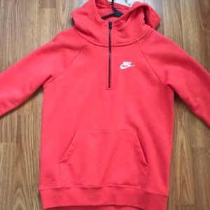 Brand new never worn